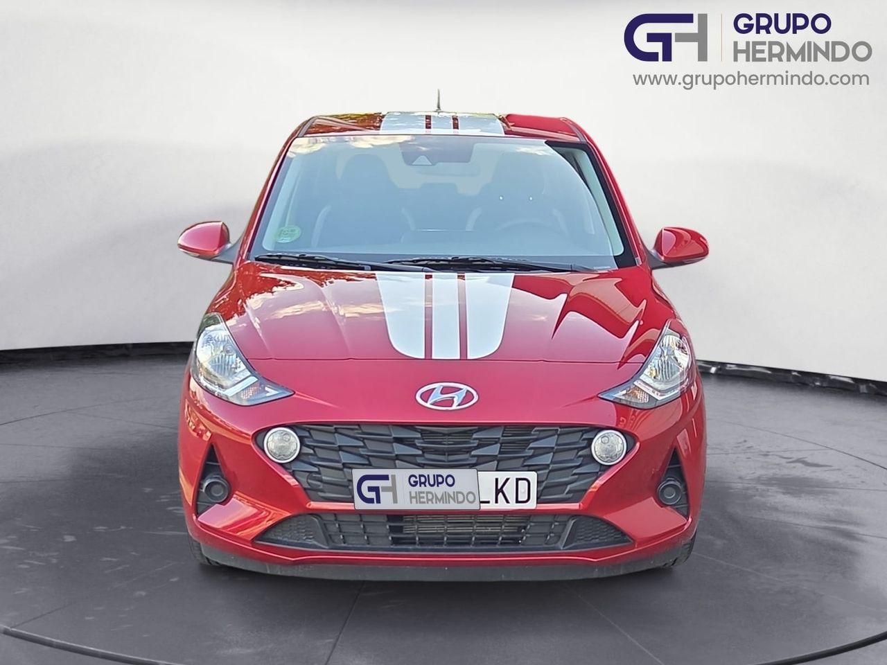 hyundai i10 2020 / foto grande (3)