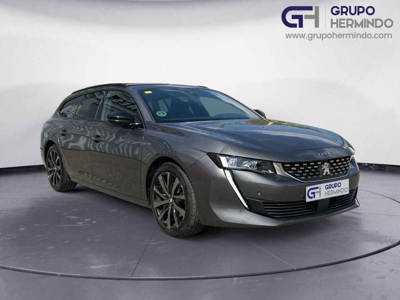 Piso venta baiona pontevedra  de segunda mano en Pontevedra - peugeot 508 2020 /