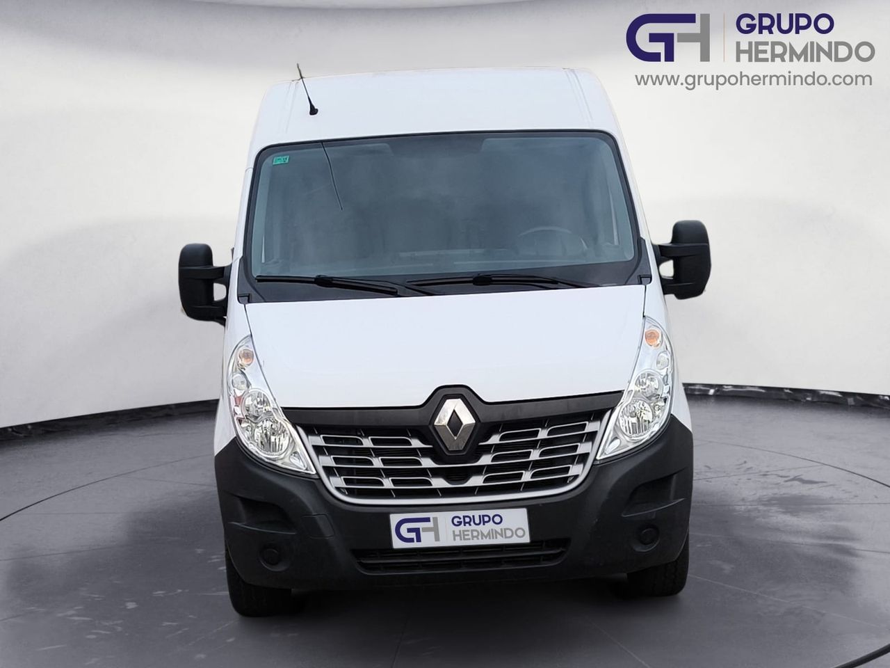 renault master 2019 / foto grande (3)