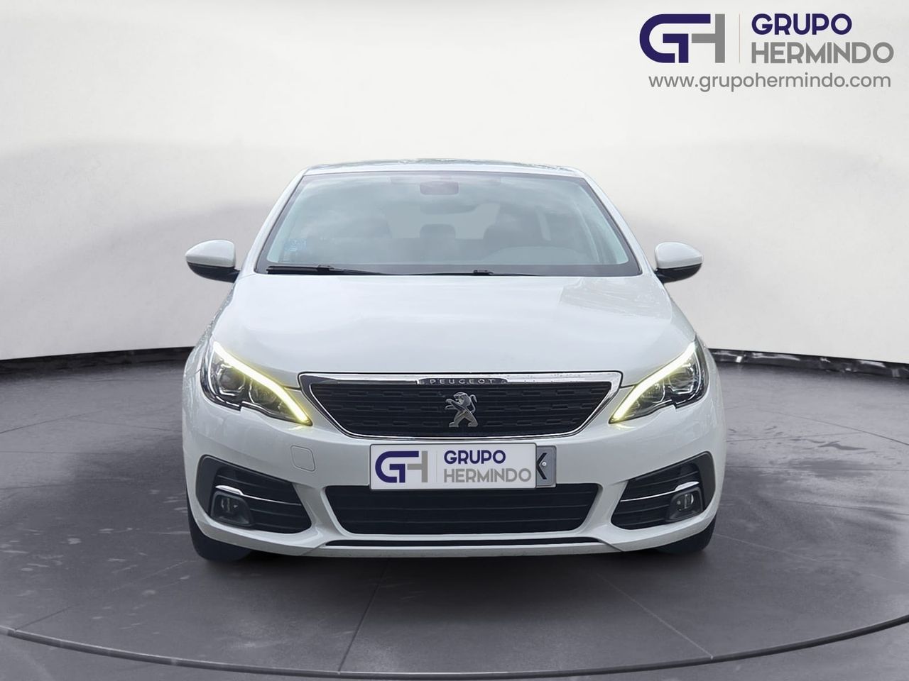 peugeot 308 2021 / foto grande (3)
