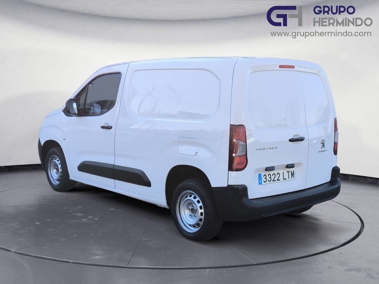 peugeot partner 2021 / foto grande (3)