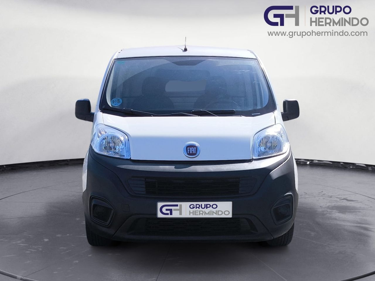 fiat fiorino 2018 / foto grande (2)