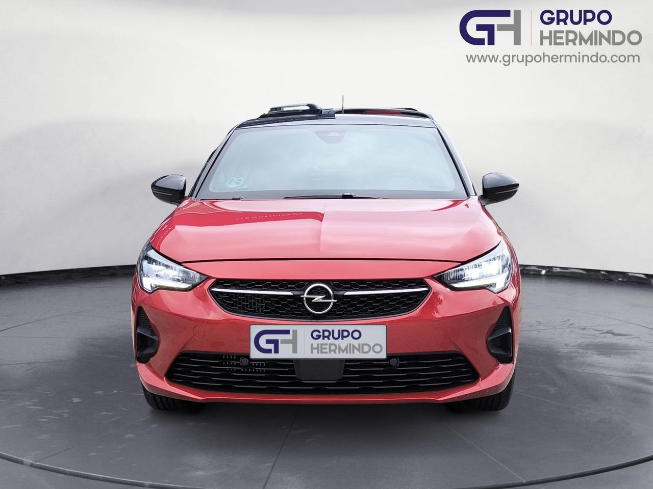 opel corsa 2023 / foto grande (3)