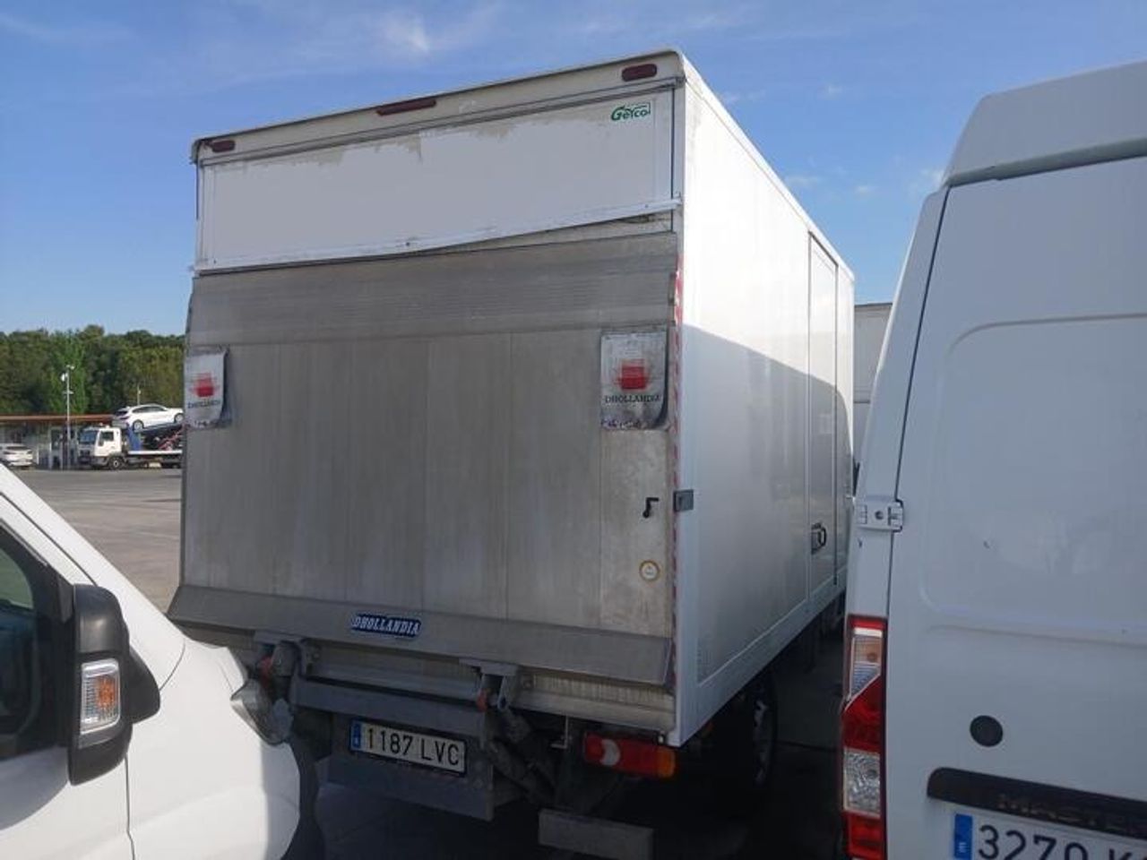 fiat ducato 2022 / foto grande (2)