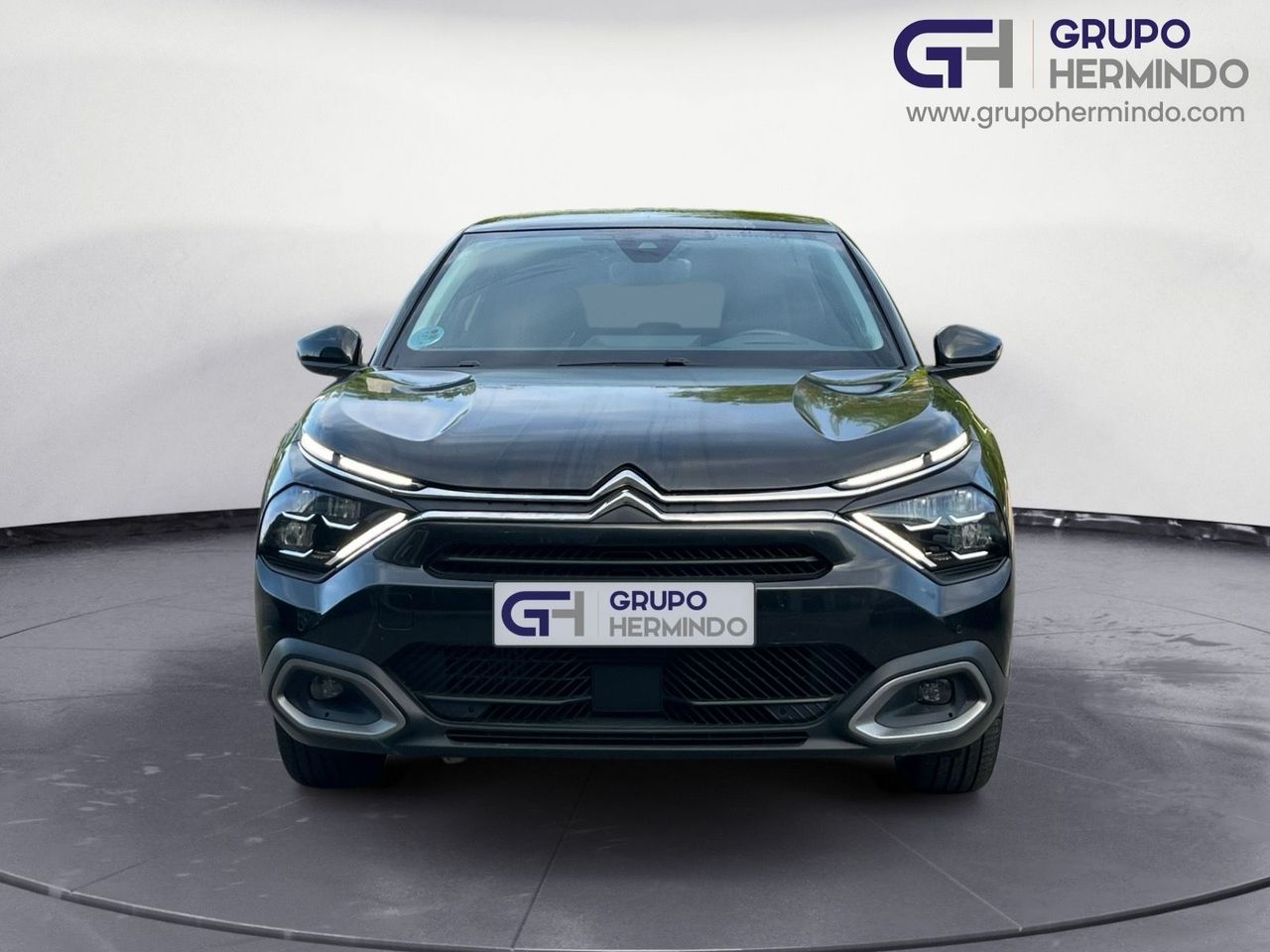 citroën c4 2022 / foto grande (3)