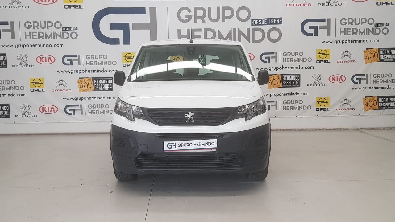 peugeot rifter 2020 / foto grande (3)
