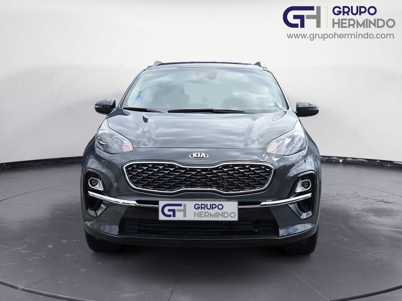 kia sportage 2020 / foto grande (3)