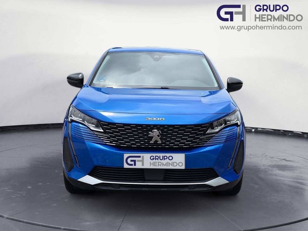 peugeot 3008 2023 / foto grande (3)