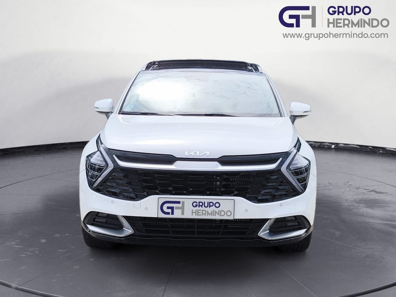 kia sportage 2024 / foto grande (3)