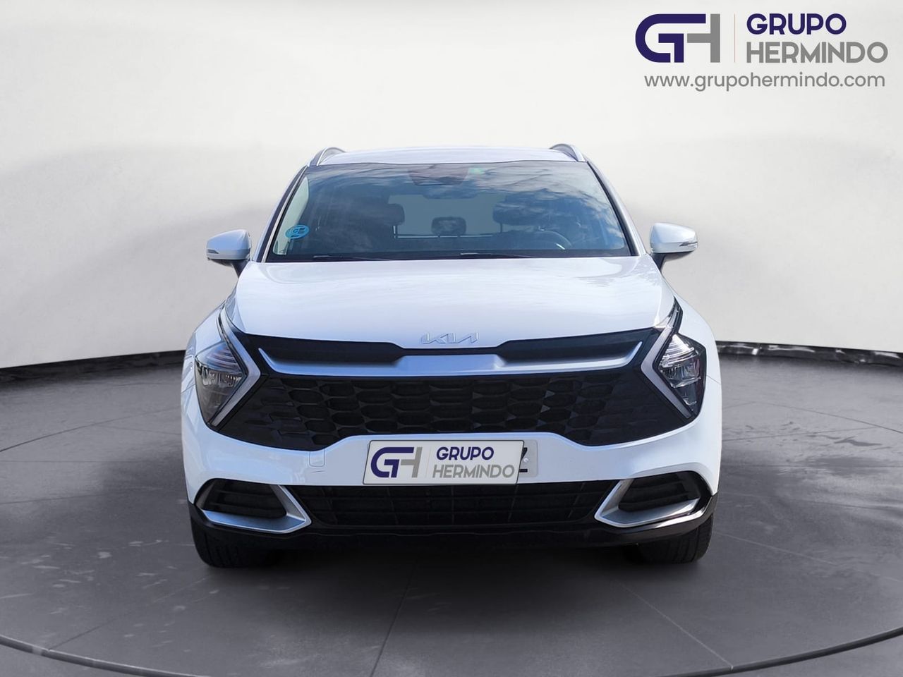 kia sportage 2023 / foto grande (3)