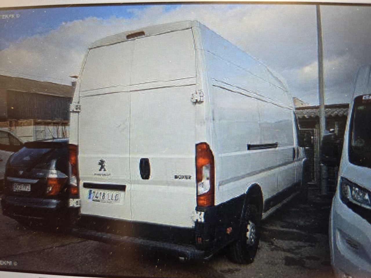 peugeot boxer 2021 / foto grande (3)