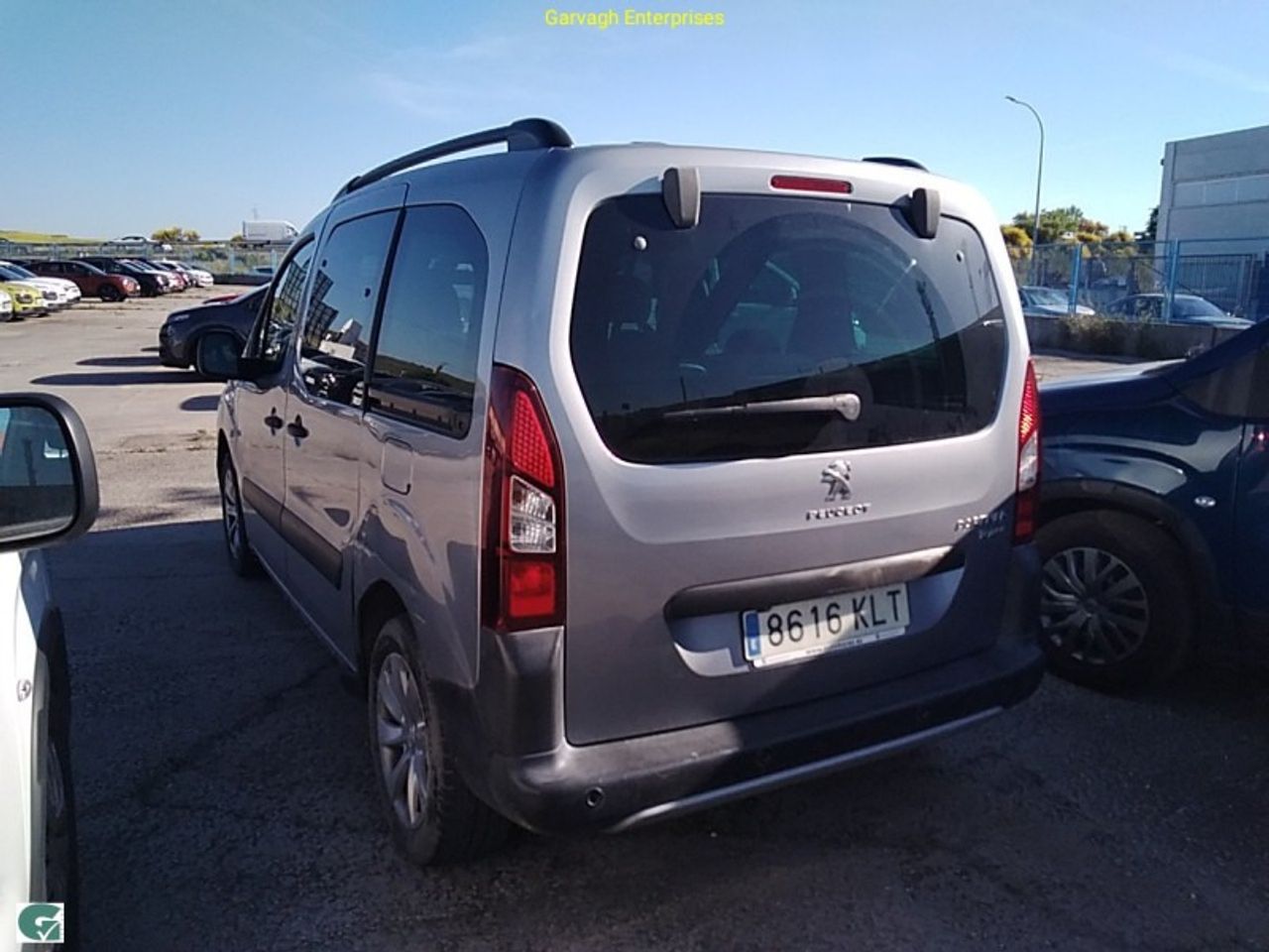 peugeot partner 2018 / foto grande (3)