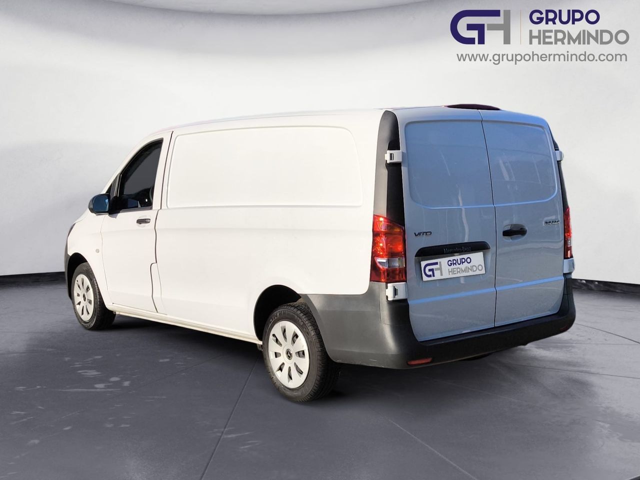 mercedes vito 2022 / foto grande (3)