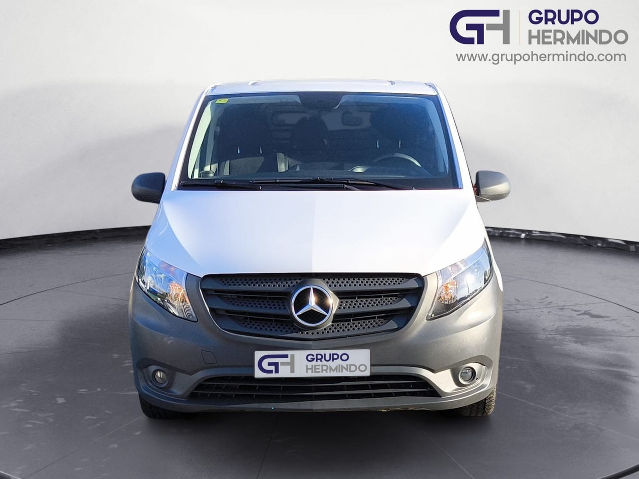 mercedes vito 2022 / foto grande (2)