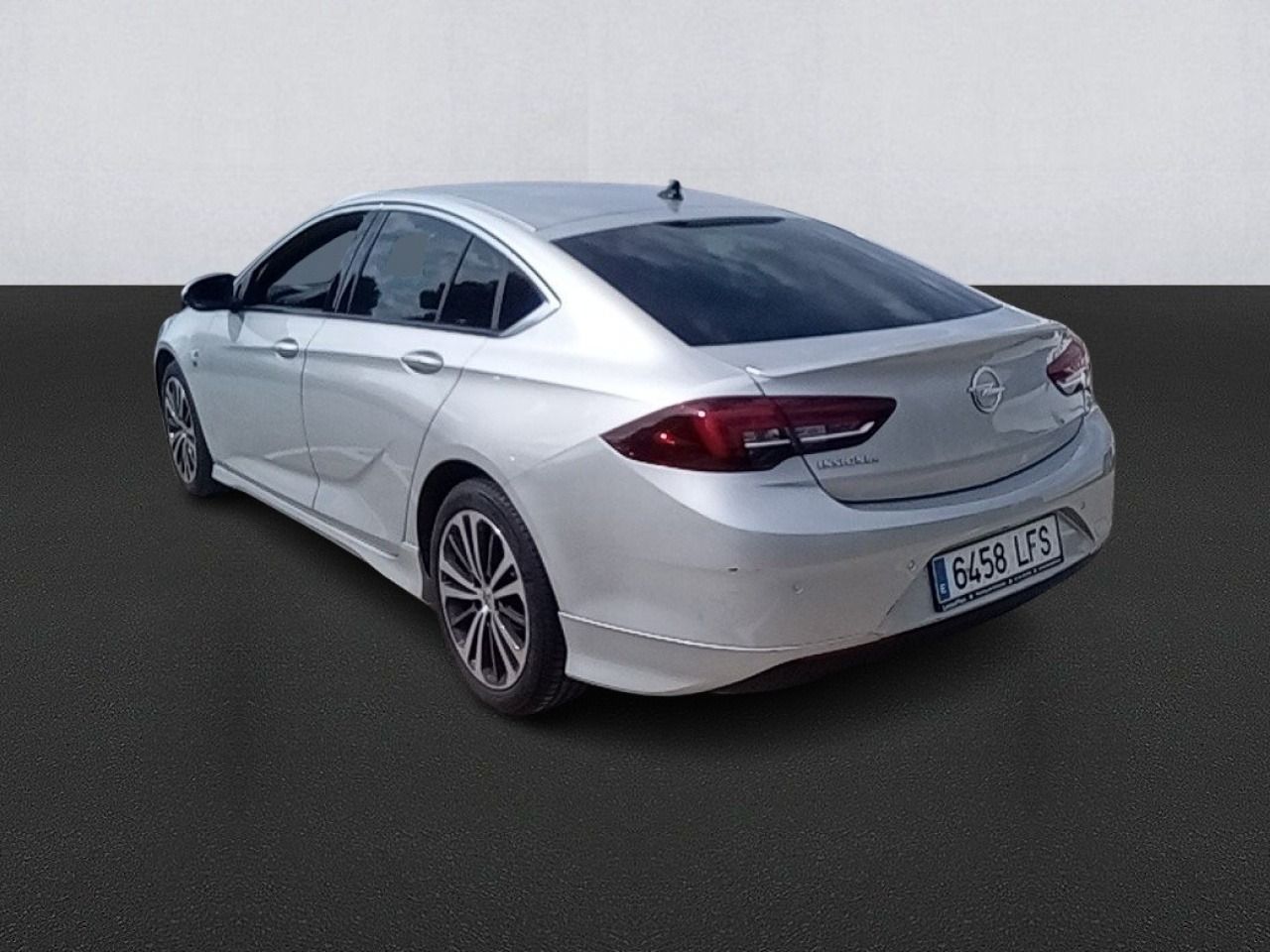 opel insignia  2020 / foto grande (3)