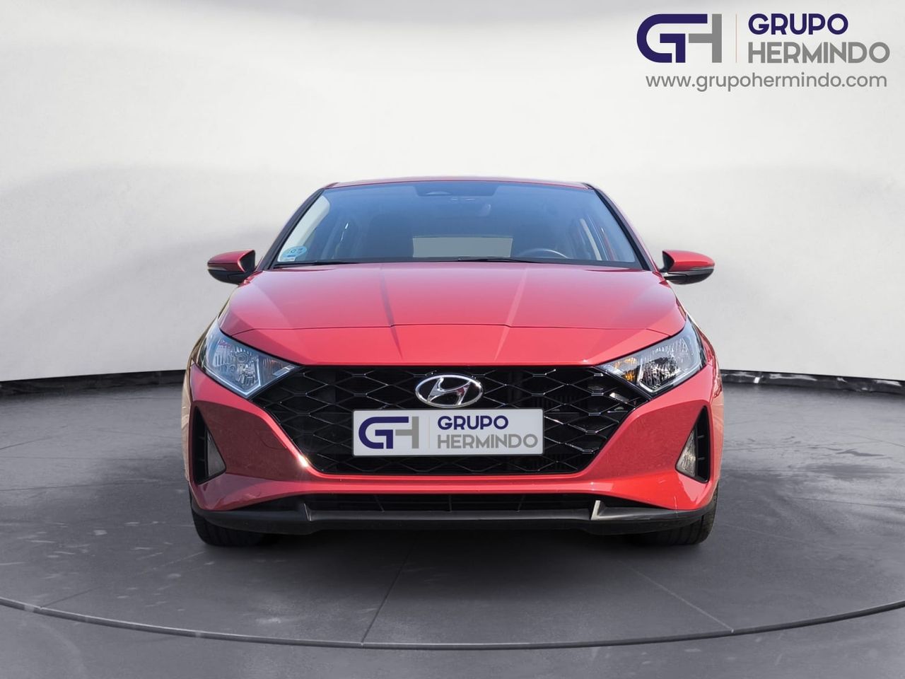 hyundai i20 2022 / foto grande (3)
