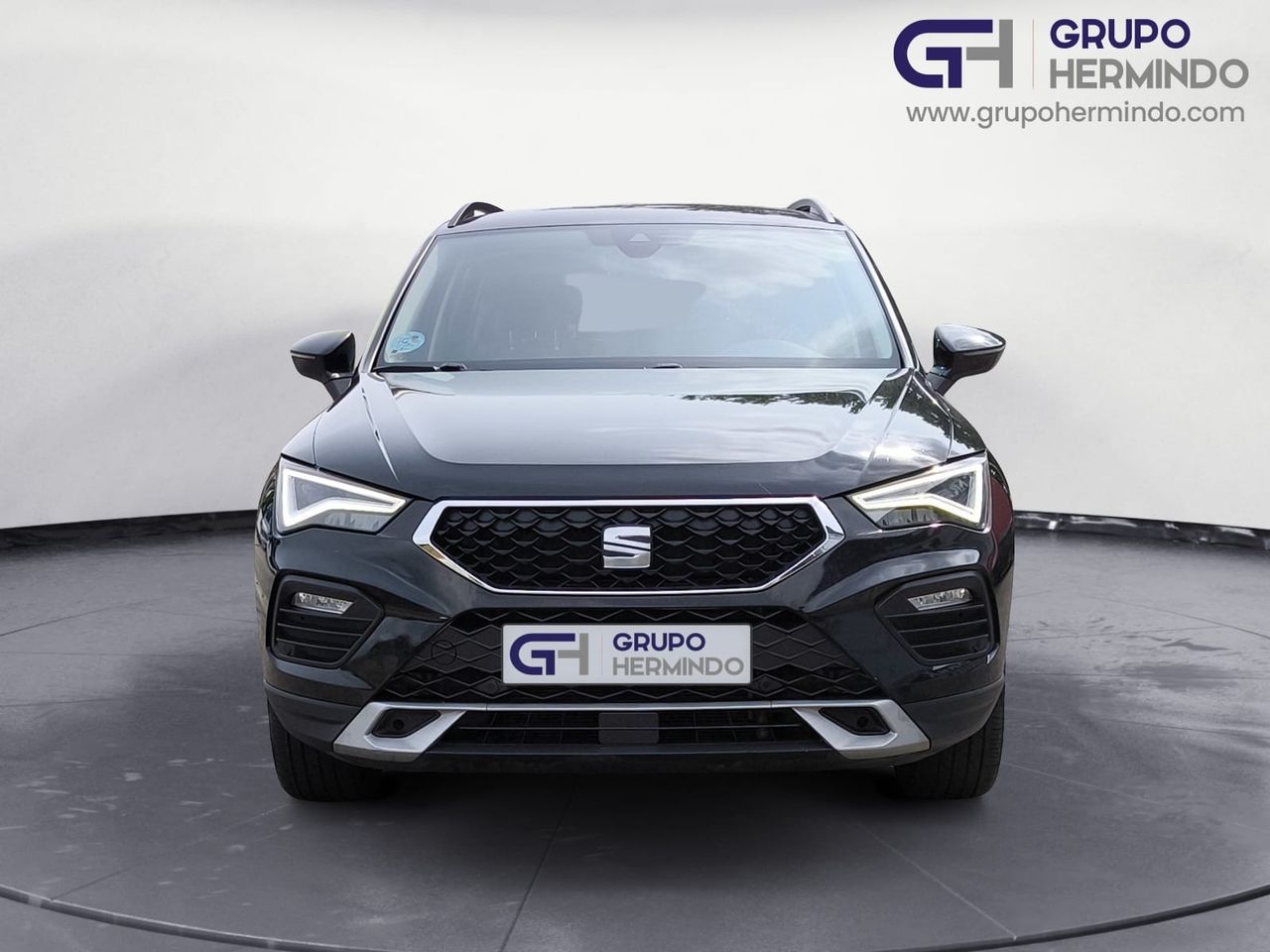 seat ateca 2021 / foto grande (3)