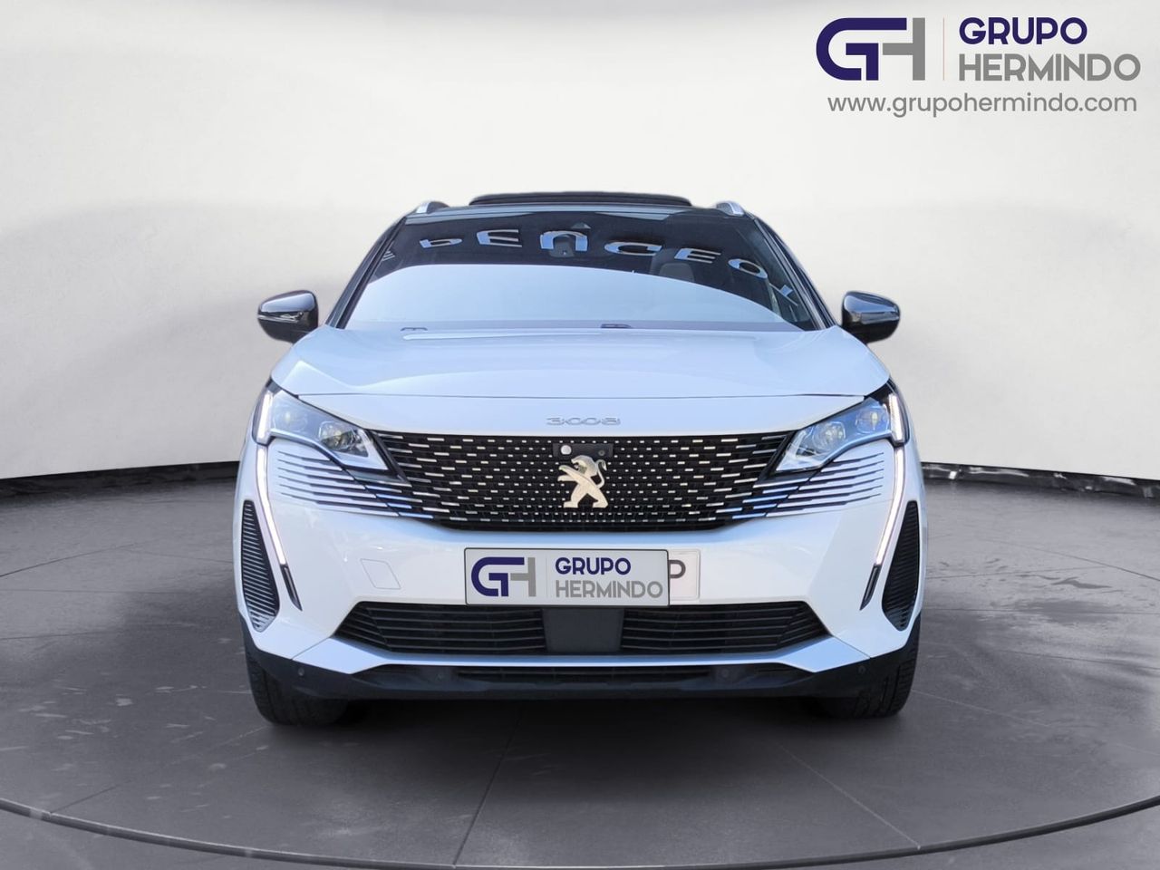 peugeot 3008 hybrid 2021 / foto grande (3)