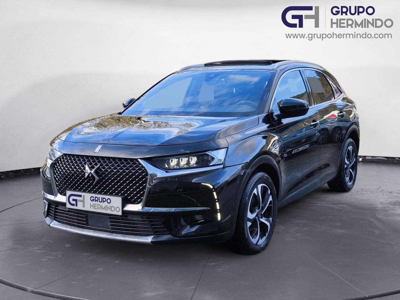 ds ds 7 2019 / foto grande (2)