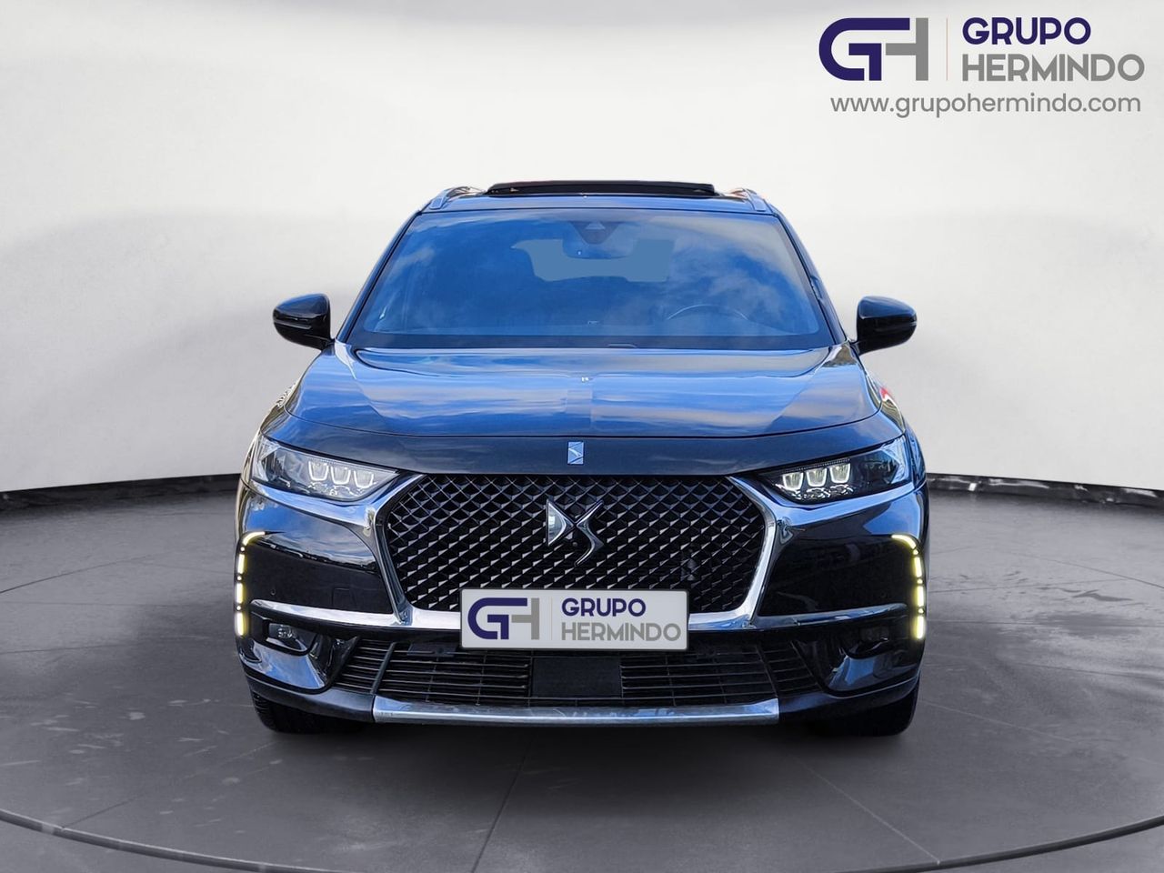 ds ds 7 2019 / foto grande (3)