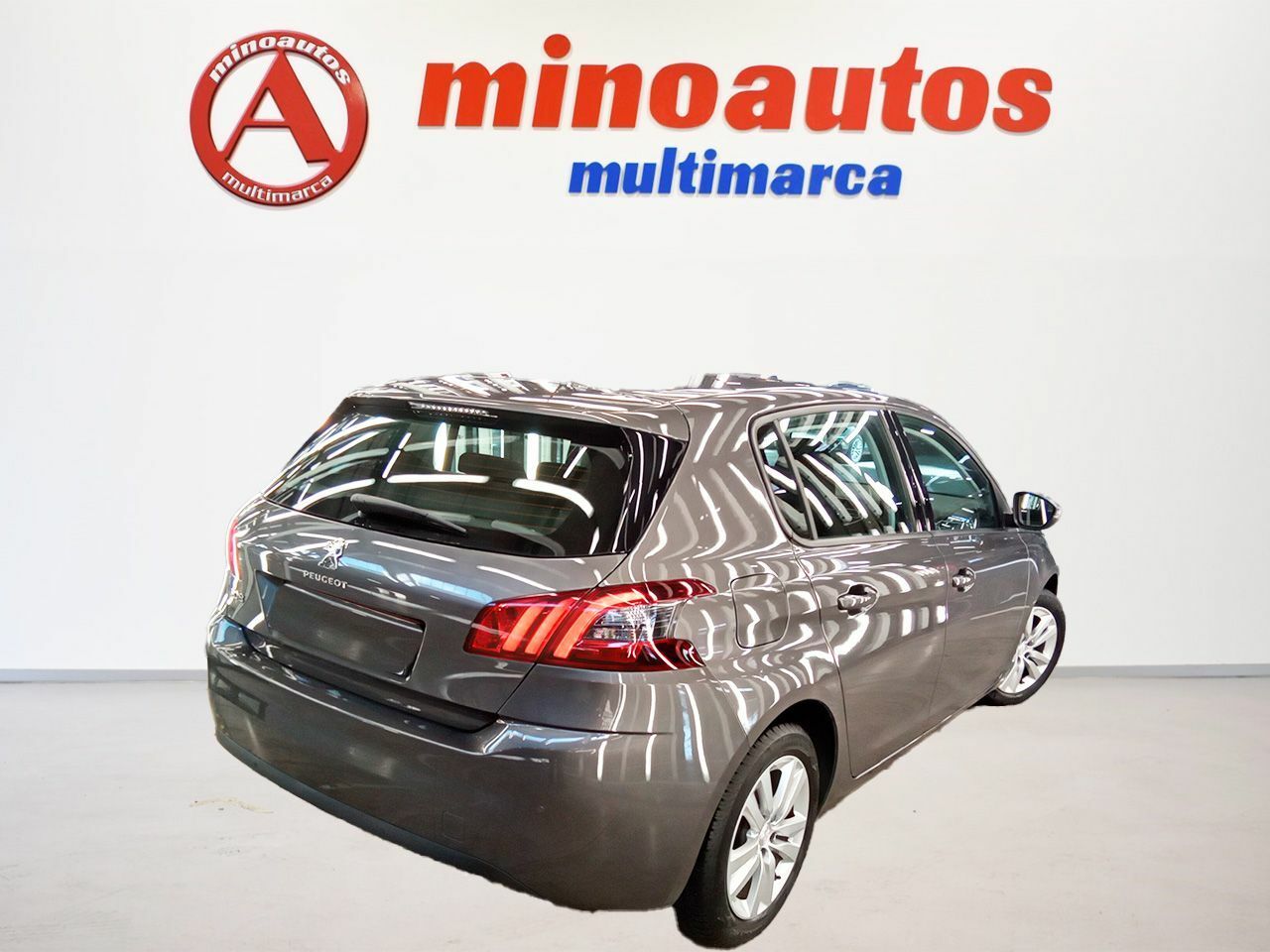 peugeot 308 2020 / foto grande (3)