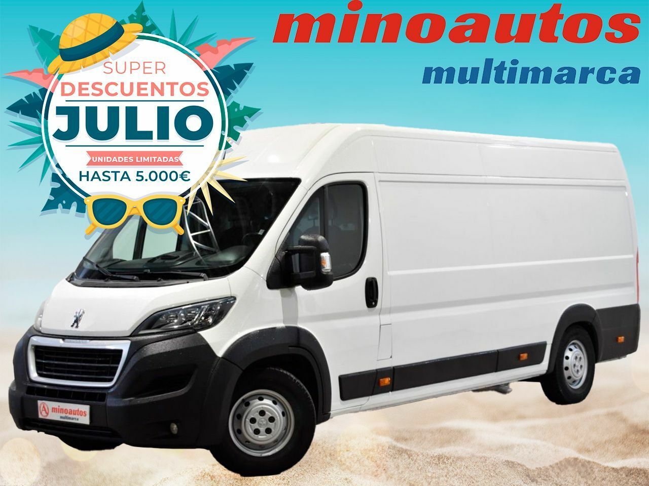 fiat ducato 2021 /