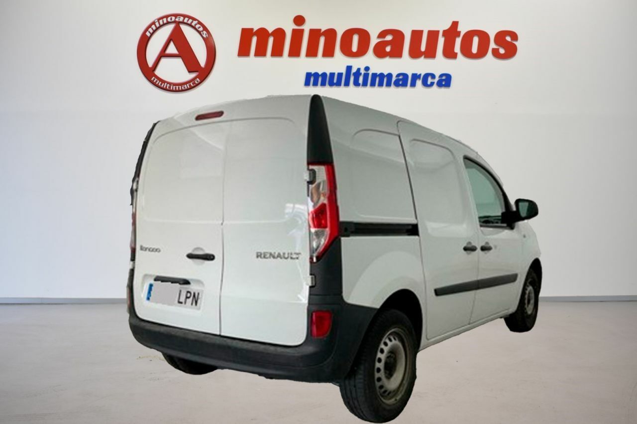 renault kangoo 2021 / foto grande (3)