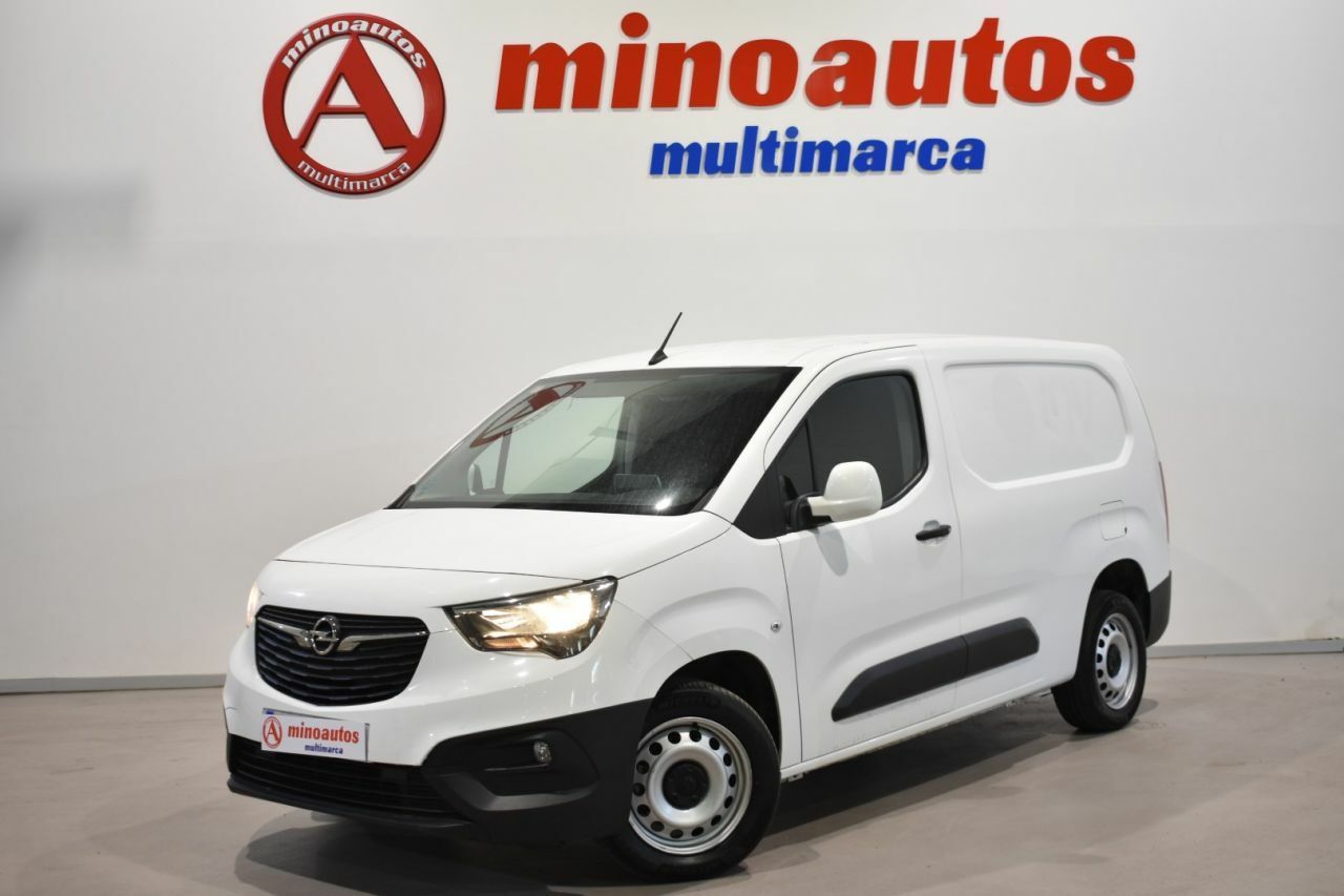 citroën berlingo 2019 /