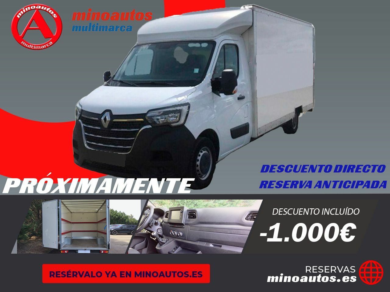 nissan nv400 2021 /