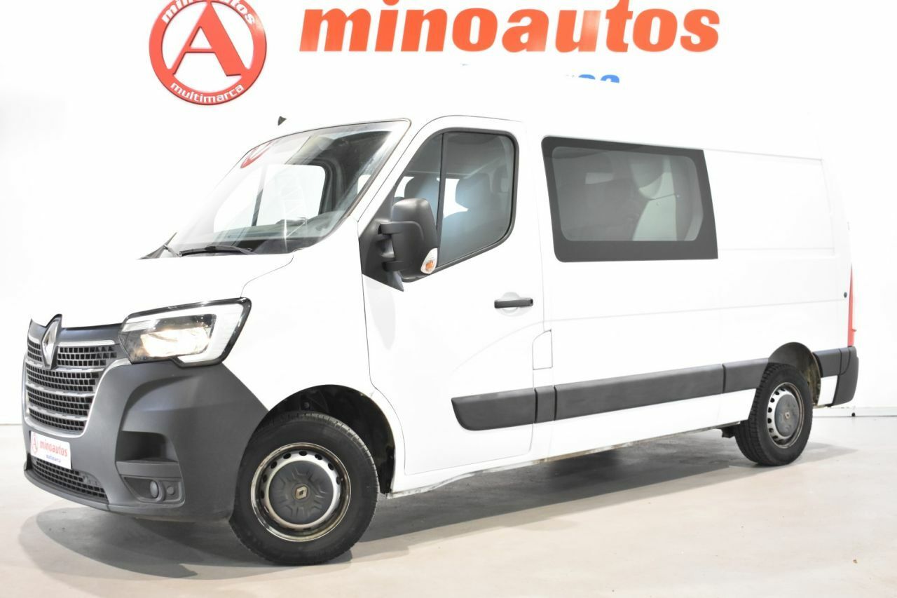 nissan nv400 2020 /