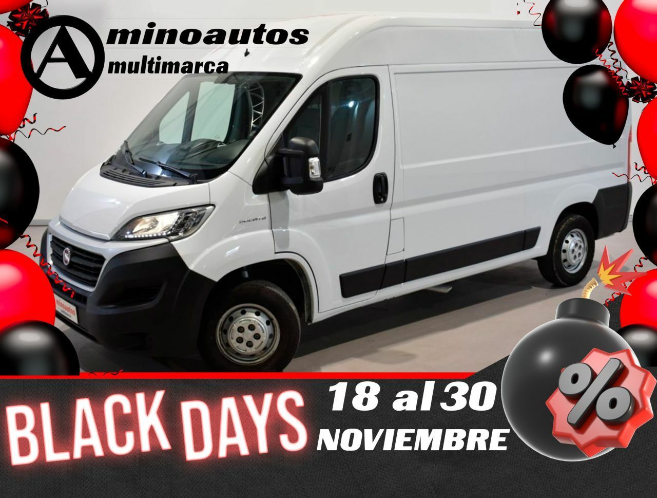 peugeot boxer 2021 /