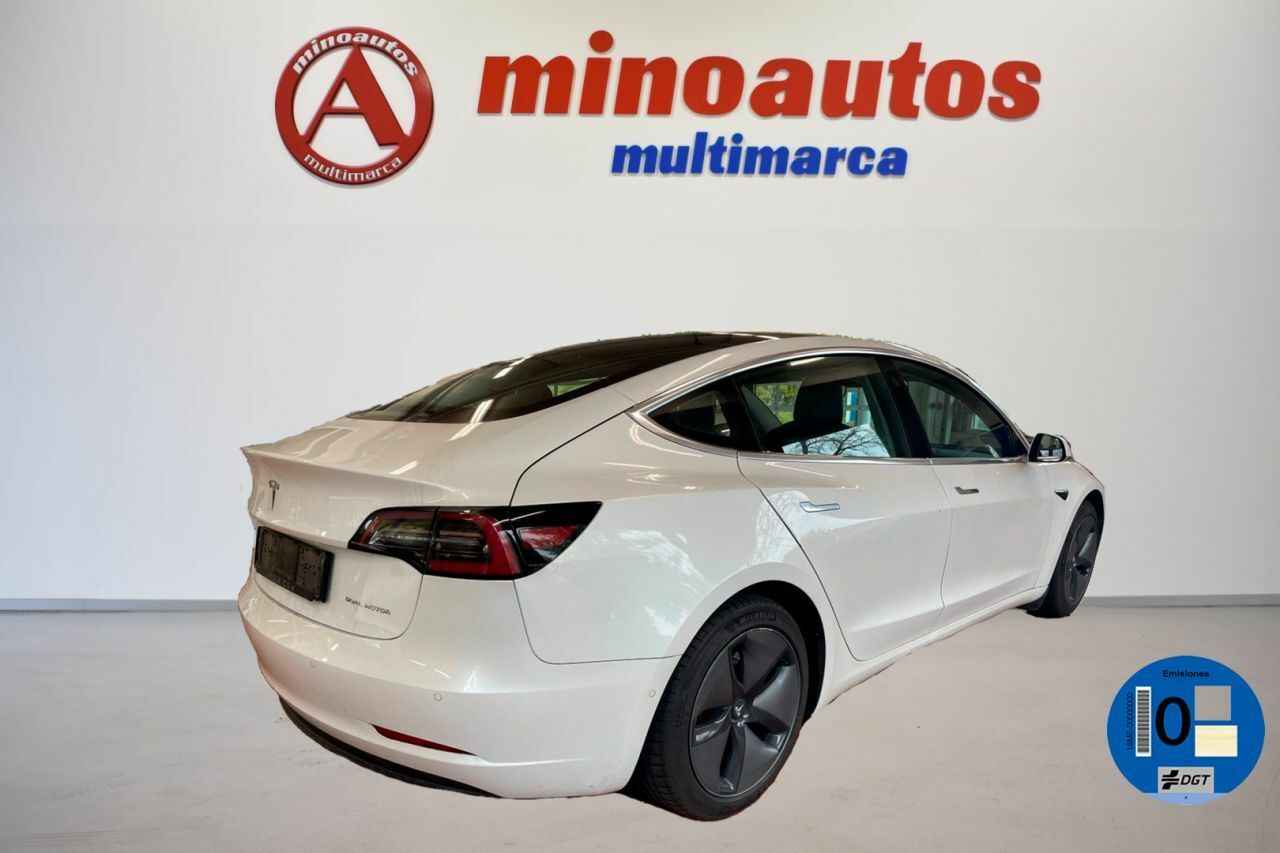 tesla model 3 2020 / foto grande (3)