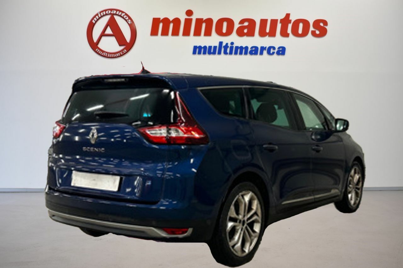 renault grand scénic 2019 / foto grande (3)