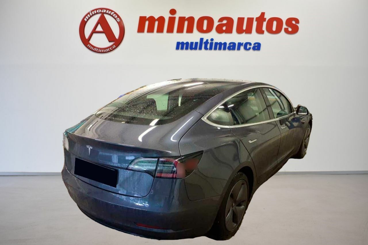 tesla model 3 2020 / foto grande (3)