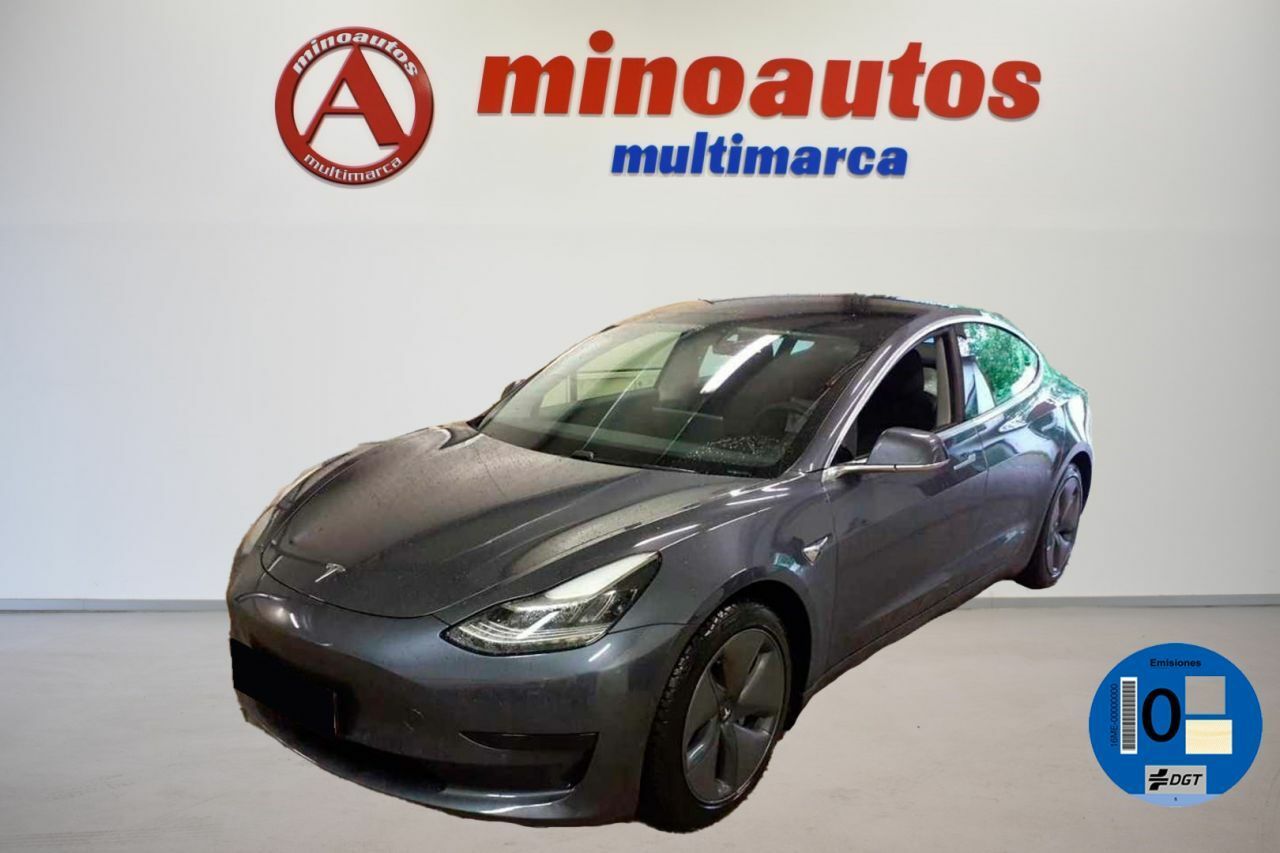tesla model 3 2020 / foto grande (2)