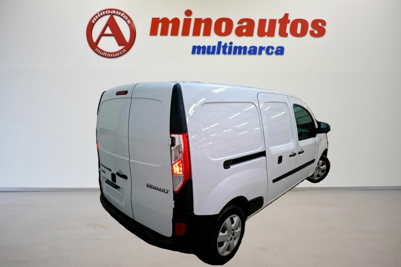 renault kangoo 2020 / foto grande (3)
