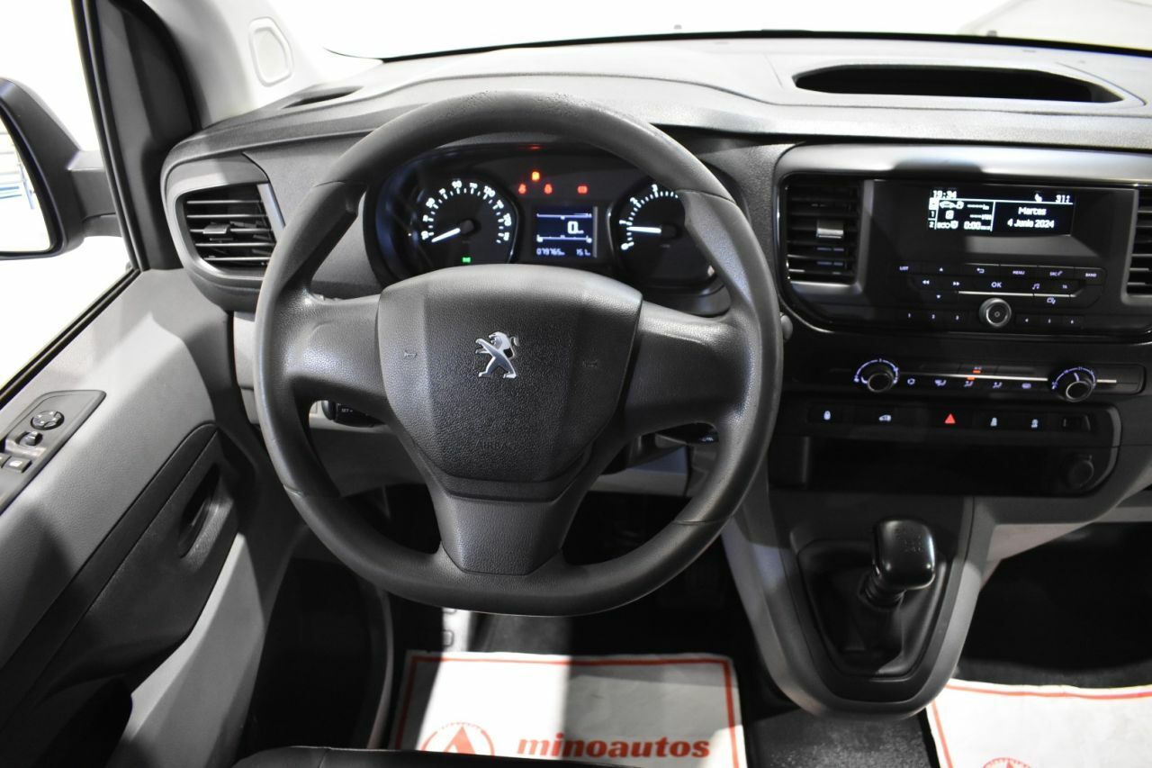 citroën jumpy 2022 / foto grande (3)