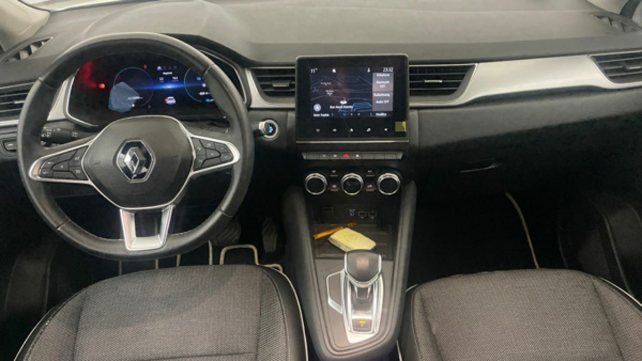 renault captur 2021 / foto grande (3)