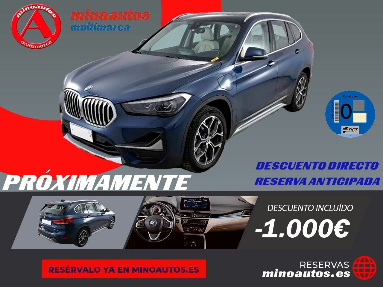 bmw x1 2021 /