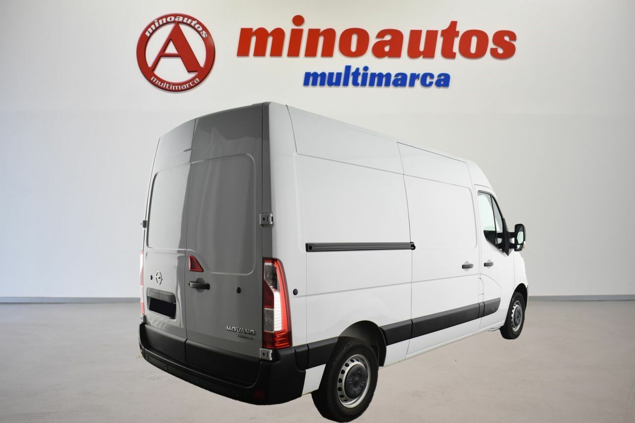 renault master 2022 / foto grande (3)