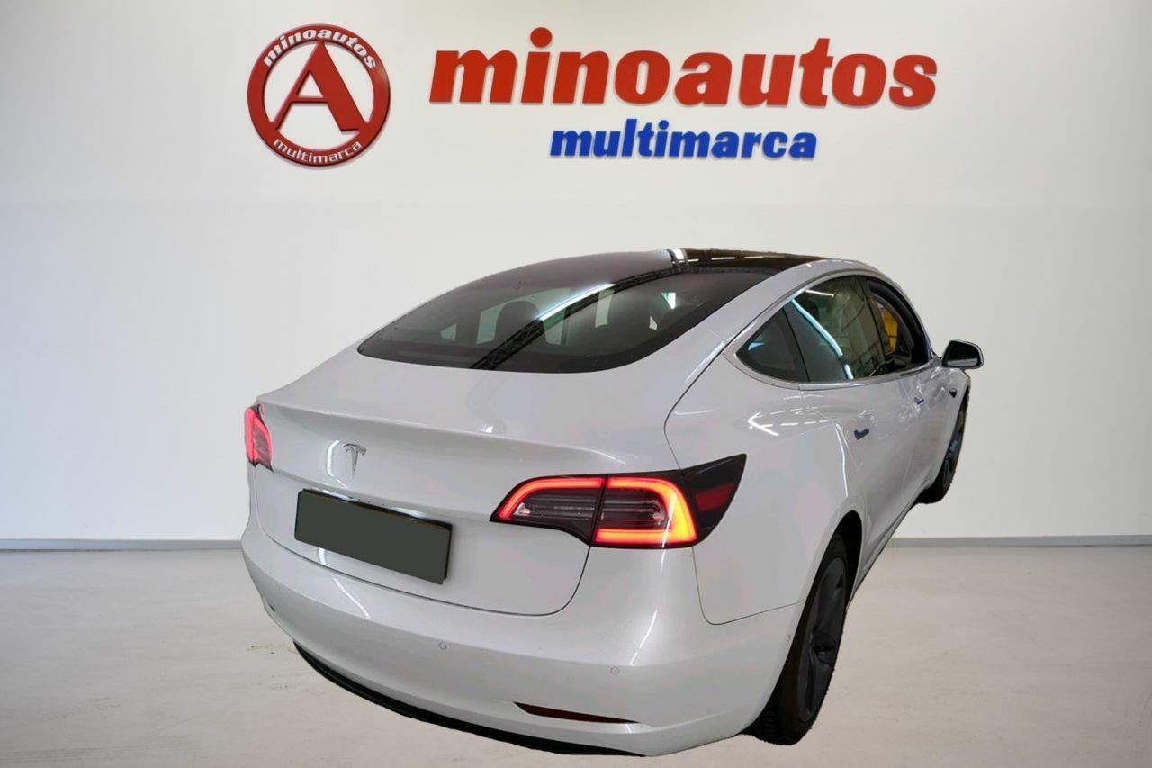 tesla model 3 2020 / foto grande (3)