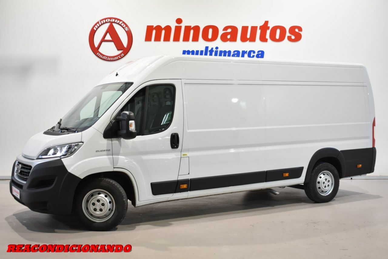 peugeot boxer 2020 /