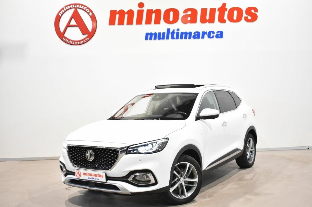 mg ehs 2022 / foto grande (2)
