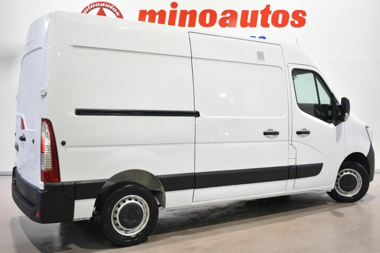 renault master 2021 / foto grande (3)