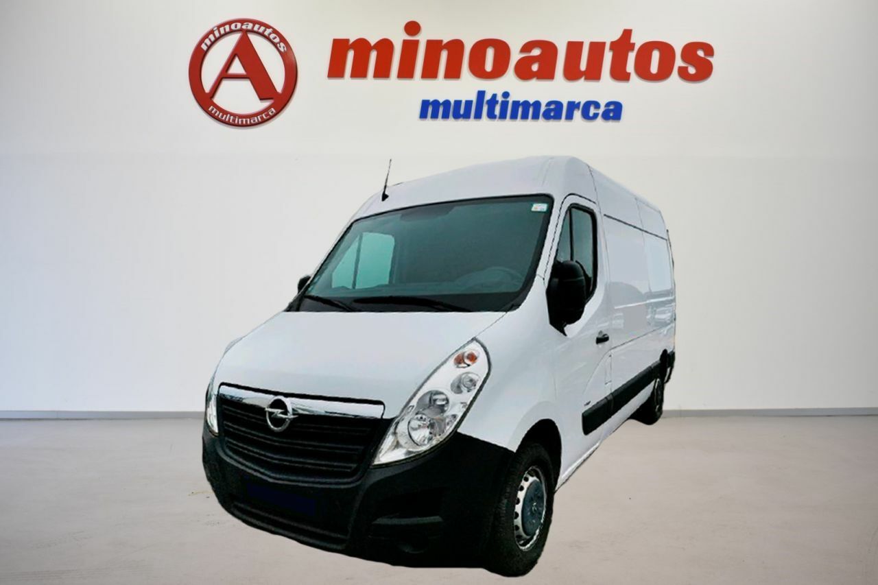 renault master 2020 / foto grande (2)