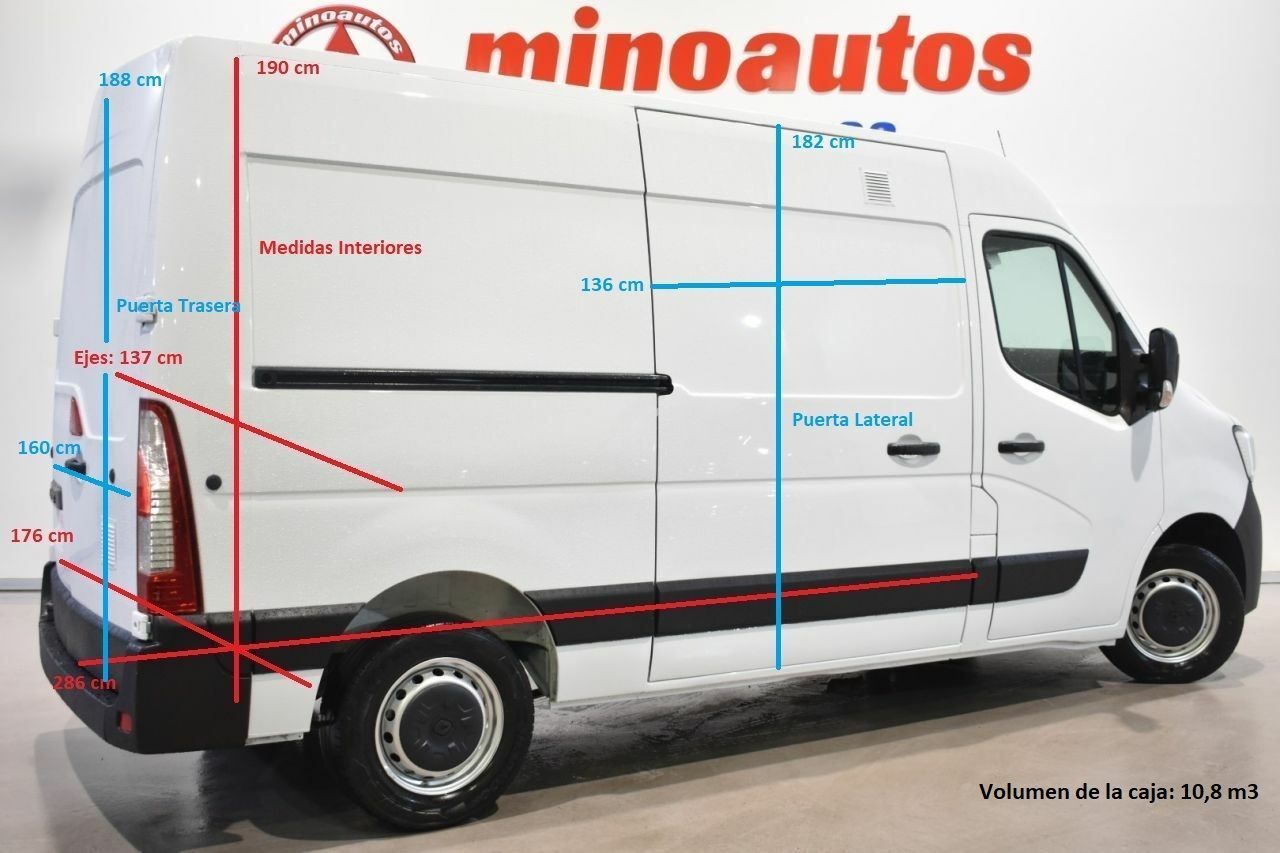renault master 2020 / foto grande (3)