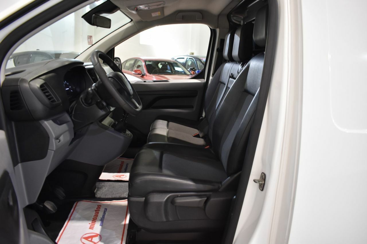 peugeot expert 2020 / foto grande (3)