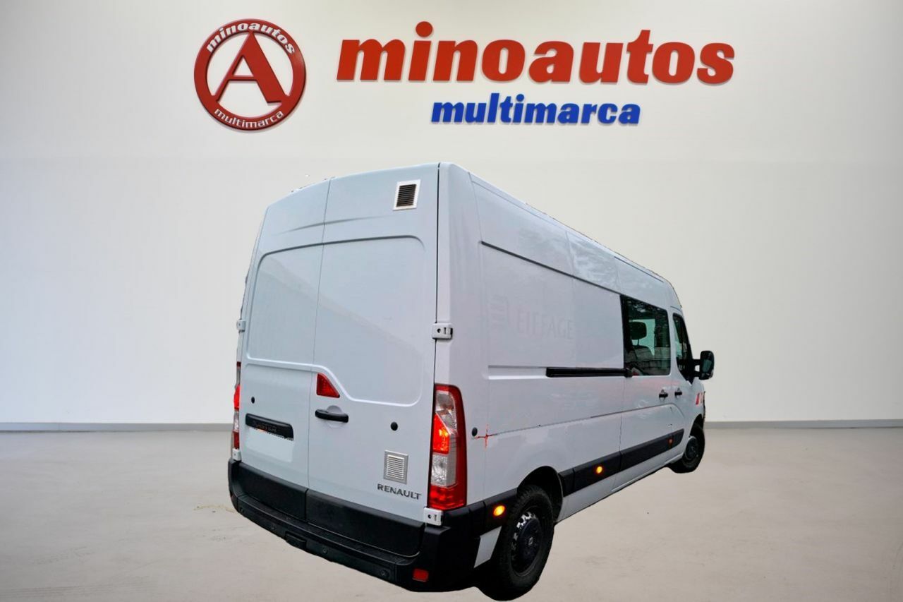 renault master 2020 / foto grande (3)