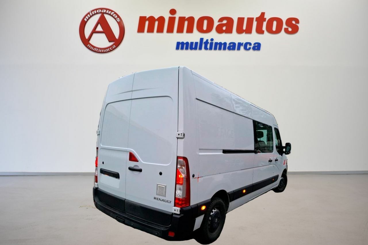 renault master 2021 / foto grande (3)