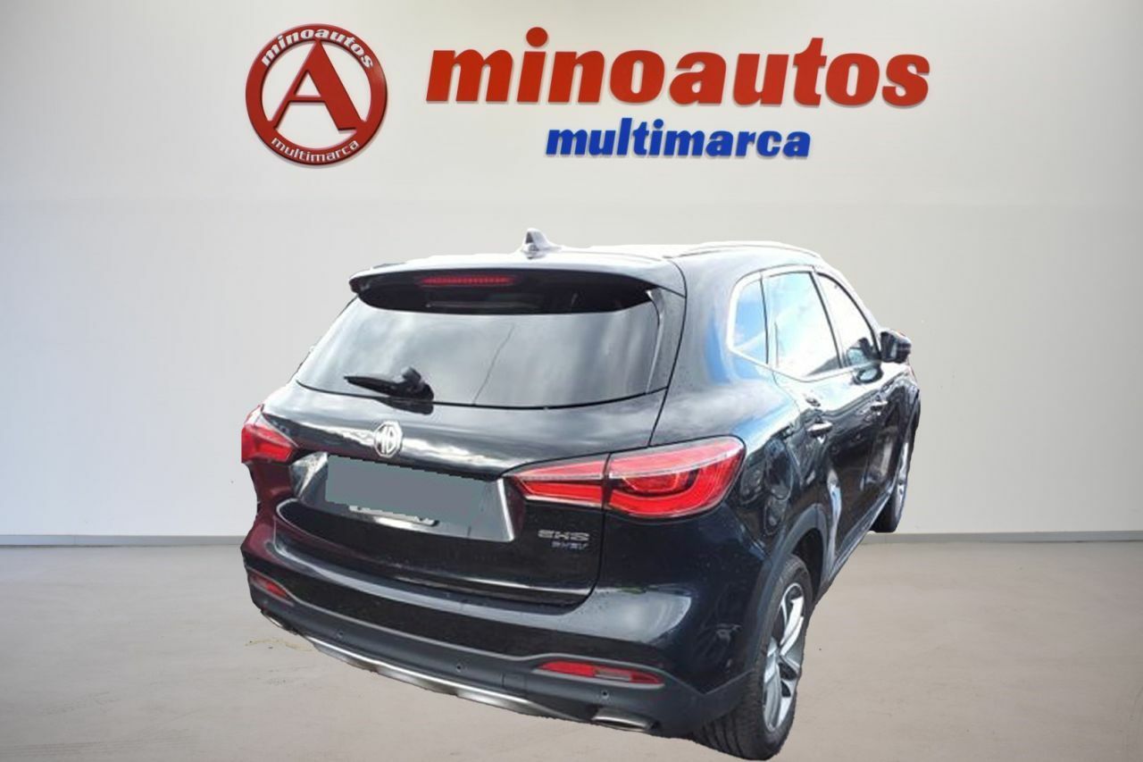 mg ehs 2022 / foto grande (3)